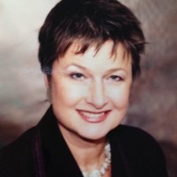 Amy Frey Floch