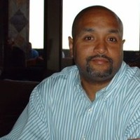 Steven Alexander