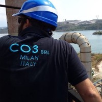 Giuseppe Confalonieri