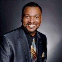 Marvin Green