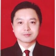 陈爱宏
