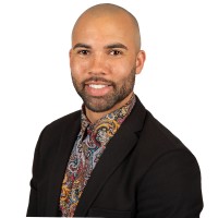 Josh Avery