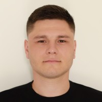 Petro Hordiienko