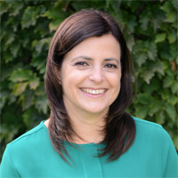 Annemarie Numa