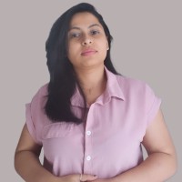 Rupa Das