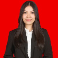 Haninadhira Husaini
