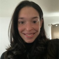 Florence Delgado