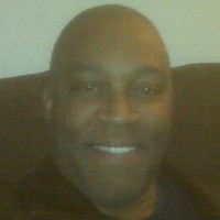 Sam Stepney