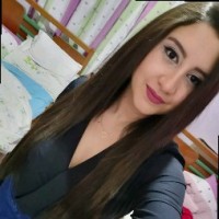 Christelle Salloum