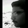 Rahul Dey