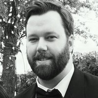 Brent Kiel