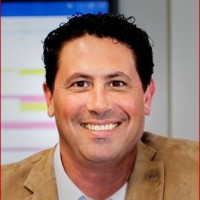 Thomas Koch