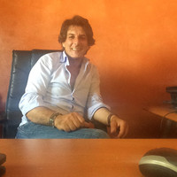 Nello Conti
