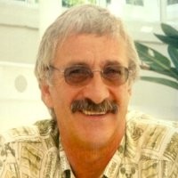 Daniel Franken