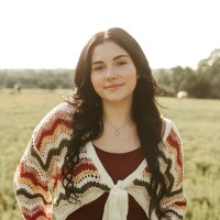 Breanna Reynolds