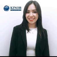 Evelyn Díaz del Castillo Andere