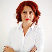 Ivana Trifunovic