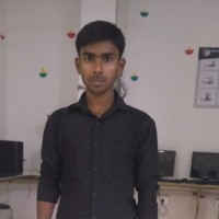 Shravan Kumar Prasad Prasad