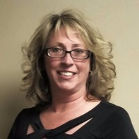 Kathy Shultz