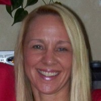 Denise Olpp