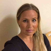 Synne Linn Jeanett Stenhaug