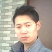 张新胜