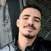 Omar Belhajja