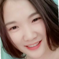 丁丽华