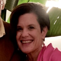 Nancy Nooney
