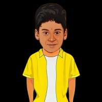Sathish Kannan