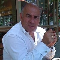 Lothar Kerestedjian