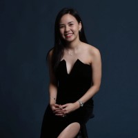 Peiyi Tang