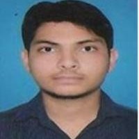 Mohit Tiwari