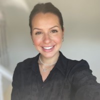 Elizabeth Lyssenko