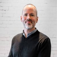 Eddie Huffman