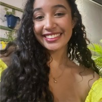 Isabelly Maschietto