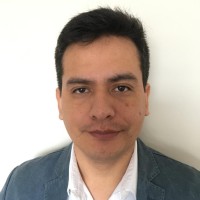Carlos Sueros Lezama