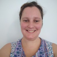 Morag Sharratt
