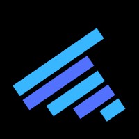 Techinlabs Indonesia