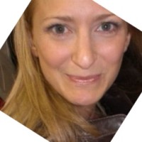 Alexandra Oatham