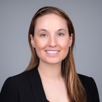 Annie Unger