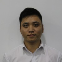 Luân Nguyễn