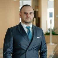 Andrei Stan