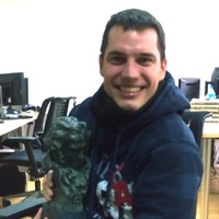 Juan Muñoz Risco