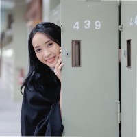 Kanika Kabkaew