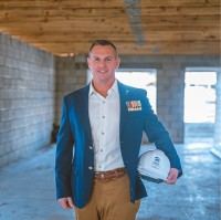 Michael Maglio,  MPS, CTP