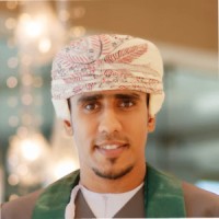 Marwan Alfajri