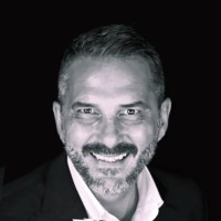Alessandro Allegri