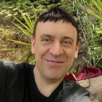 Davide Cerenzia