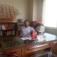 EJDER ALTIPARMAK